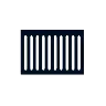 Radiators O'Fallon IL