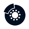 Brake Repair O'Fallon IL