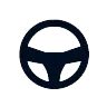 Steering O'Fallon IL